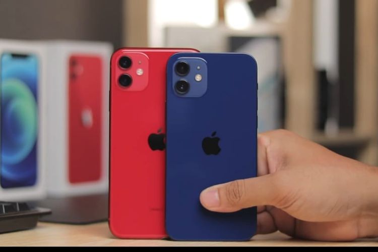 Cara Setting Kamera Instagram. Lakukan Setting Ini Pada Kamera iPhone Kamu Untuk Upload IG