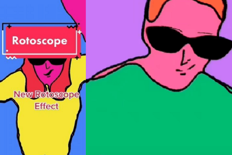 Cara Menyalin Link Tiktok Orang Lain. CARA Menghilangkan Filter di Video TikTok Orang Lain? Begini
