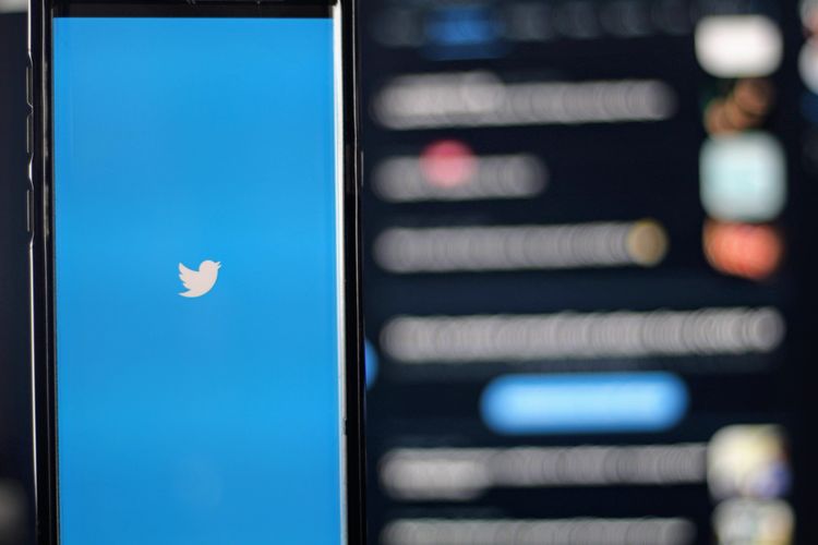 Cara Mengambil Website Twitter. Ambil Jeda dari Twitter, Ini Cara Menonaktifkan Akun Anda dari