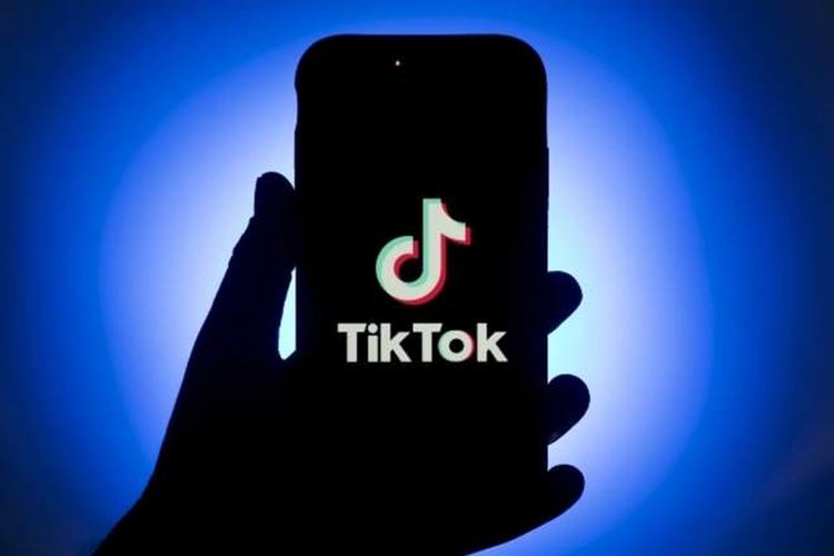 Hastag Tiktok Agar Fyp. RECOMENDED! Hastag FYP TikTok 2022, Konten Video Bisa Viral