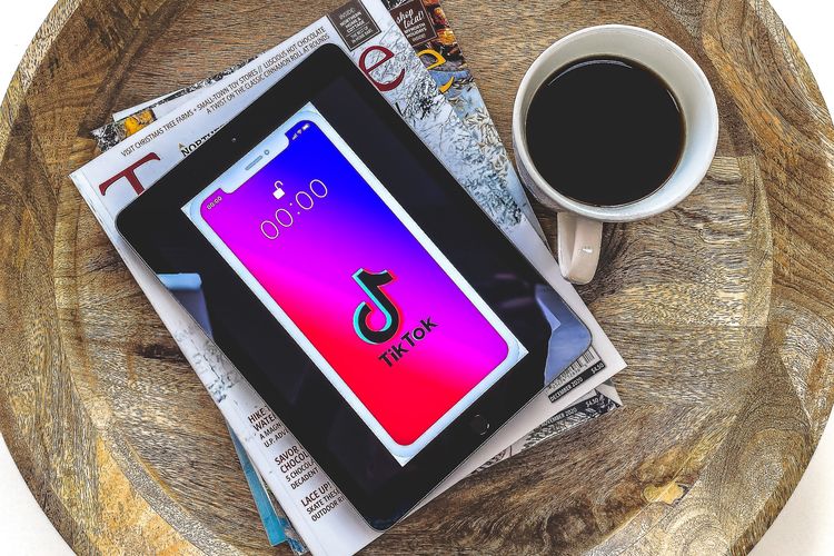 Convert To Mp3 Tiktok. LINK Download Lagu MP3 Gratis Tanpa Ribet Convert Video TikTok