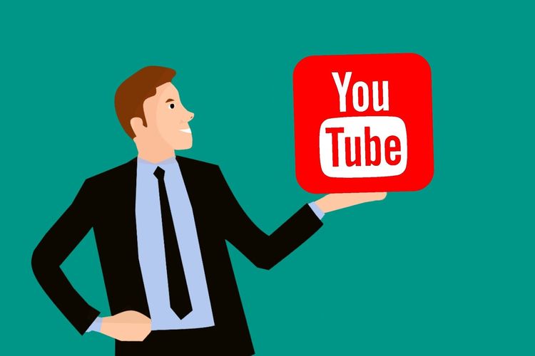 Download Lagu Tiktok Converter. Download Lagu MP3 Gratis YouTube dan TikTok Mudah