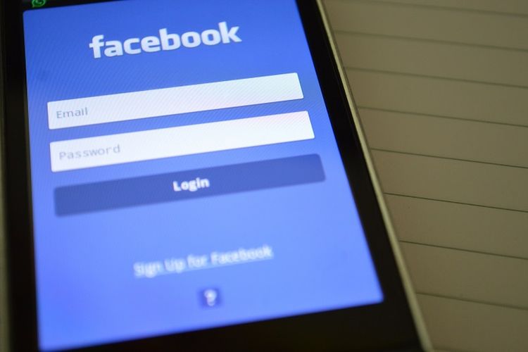 Cara Konfirmasi Identitas Facebook. Penyebab dan Cara Konfirmasikan Identitas Facebook