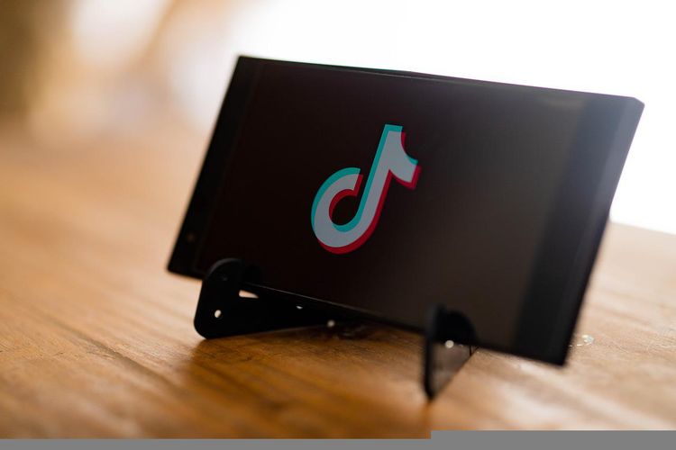 Cara Daftar Tiktok Shop Affiliate. Cara Daftar TikTok Shop Affiliate, Bisa Tanpa Minimal Followers