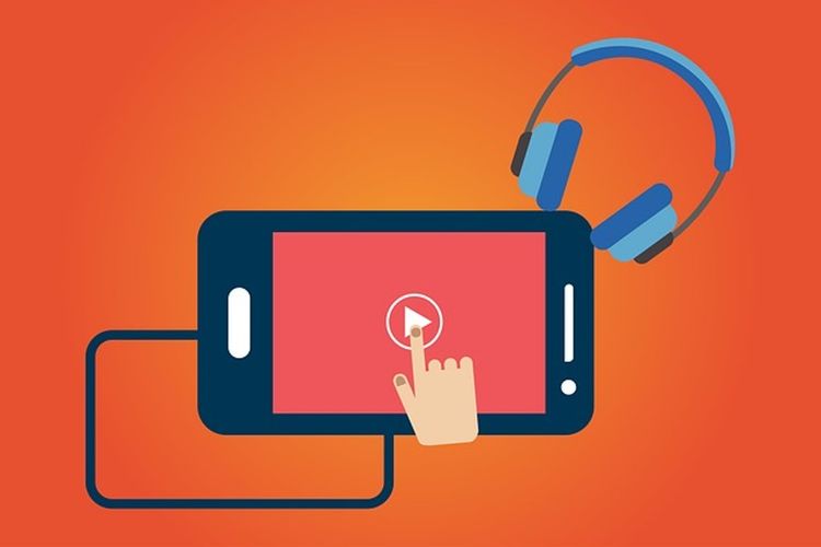Convert To Mp3 Tiktok. Download Lagu MP3 TikTok, YouTube Terlengkap 2022 Gratis