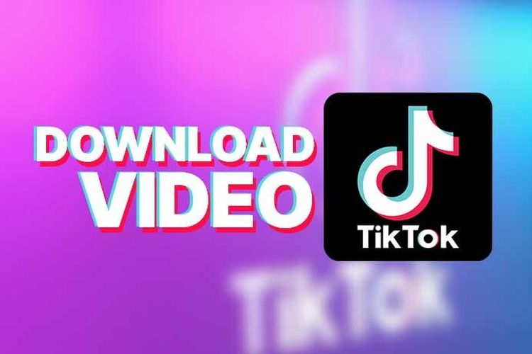 Download Tiktok Tanpa Tanda. Savefrom.net! Download Video TikTok Tanpa Tanda Air Jadi Makin