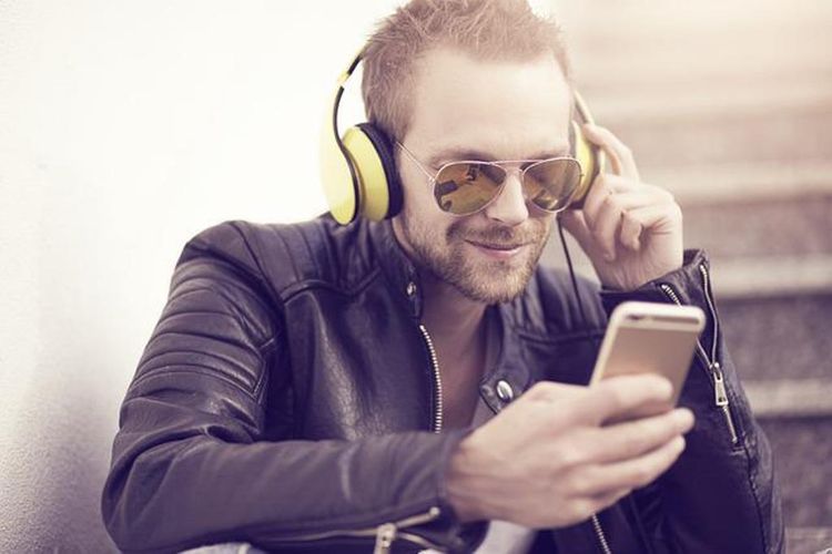 Download Lagu Tiktok Converter. Soundcloud Downloader, Begini Cara Download Lagu, WAV