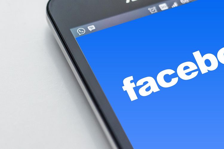 Mengatasi Facebook Tidak Bisa Memutar Video. 2022, Kenapa FB Tidak Bisa Buka Video? Begini Cara
