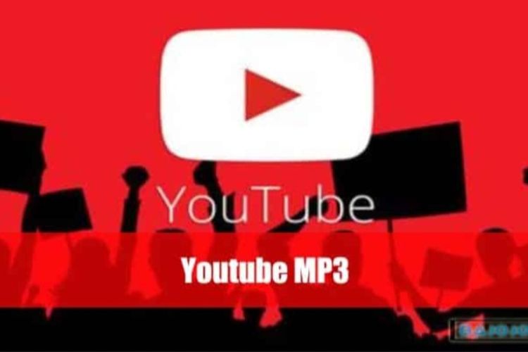 Download Video Youtube Jadi Mp4. Mau Download Video YouTube Jadi MP3 MP4 Gratis? Yuk Akses