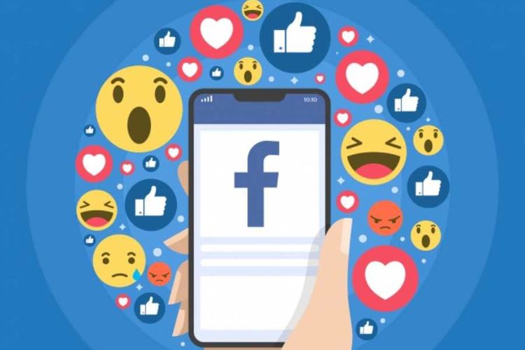 Daftar Umkm Facebook Online 2020. Masih Ada Kesempatan, Daftar Dana Bantuan UMKM Facebook