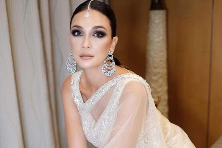 Artis Tiktok Viral Indonesia. Viral Video TikTok Mengungkap Dugaan Gaji Artis Indonesia per