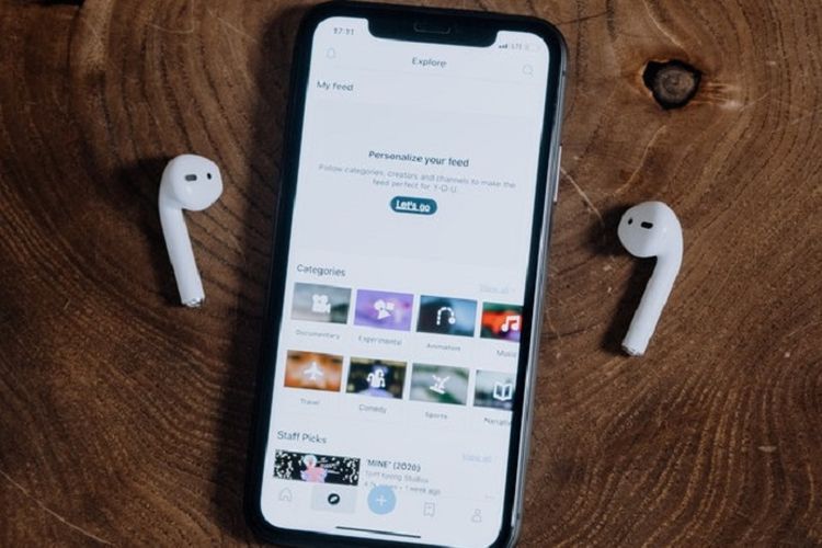 Download Lagu Tiktok Converter. Download Lagu MP3 Gratis Video YouTube, TikTok Convert di