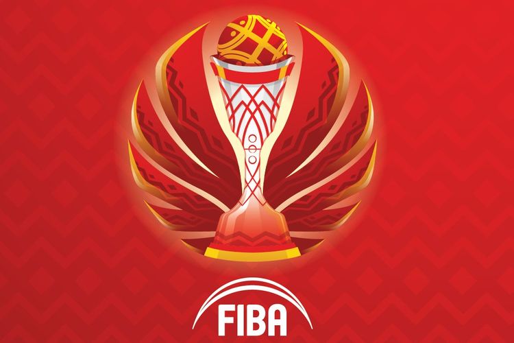 Cara Lihat Jam Tayang. LINK Nonton Live Streaming FIBA Asia Cup Indonesia vs Yordania