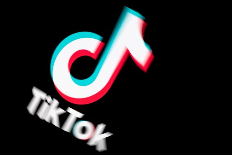 Apa Itu Salin Tautan Di Tiktok. Berbahaya, Tautan TikTok Palsu Berisi Malware Beredar di