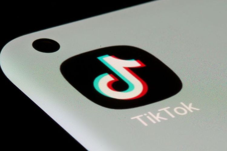 Cara Daftar Tiktok Shop Affiliate. Cara Daftar TikTok Shop Affiliate Tanpa Minimal Followers, Bisa