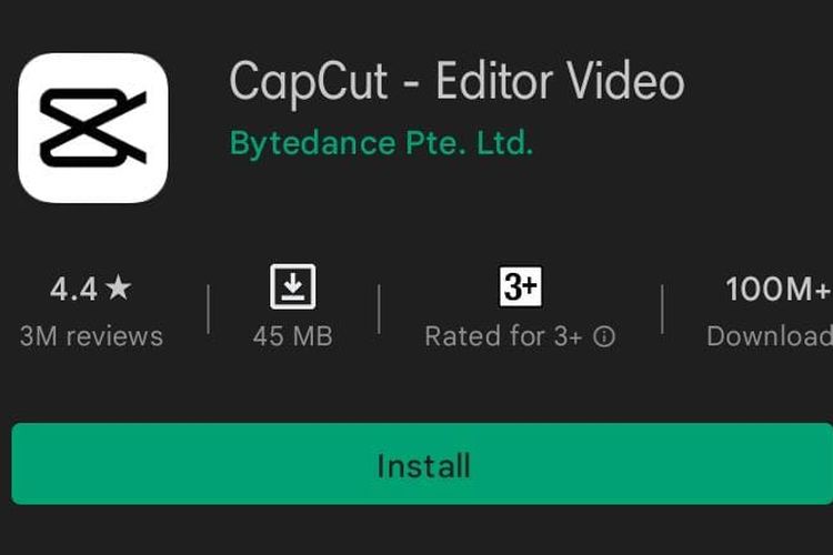 Savefrom Tiktok - No Watermark Hd. Download Video TikTok Tanpa Watermark 2022 Lancar dan Bisa