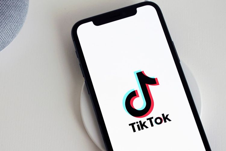 Ssstiktok Mp3 Download Lagu. SSSTikTok MP3 Download Lagu TikTok, Simak Cara Convert Video
