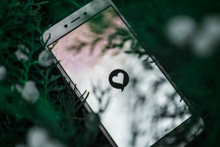 Cara Melihat Postingan Yang Kita Sukai Di Instagram. Ternyata Begini, Cara Gampang Melihat Postingan Instagram yang