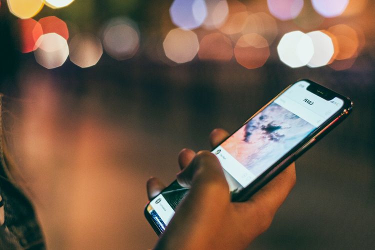 Ukuran Foto Profil Gmail. Foto Tidak DItemukan? Simak Cara Memperkecil Ukuran Foto untuk