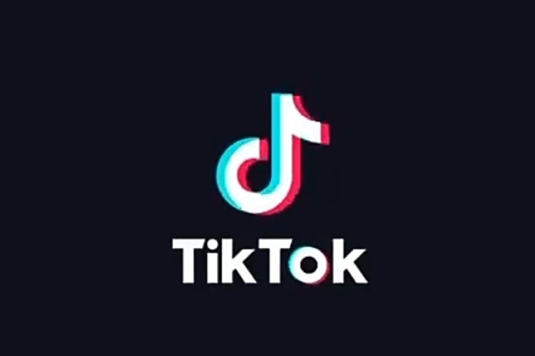 Lagu Sedih Di Tiktok. Lagu Galau yang Viral di TikTok, Cocok Temani Kesedihanmu