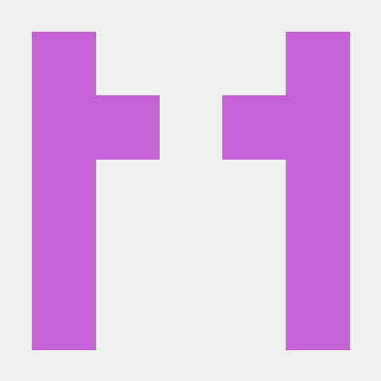 Download Mp3 Video Youtube Android. [YouTube] Unable to extract uploader id · Issue #31530 · ytdl-org