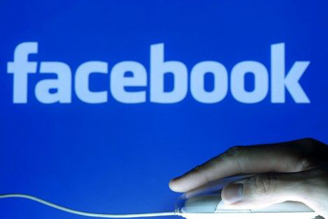 Mengirim Link Di Facebook. Dikirim Link Porno di Facebook, Eh Ternyata Virus