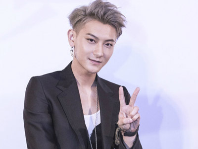 Nama Ig Chen Exo. Tao Hapus Nama EXO di Instagram, Resmi Keluar?