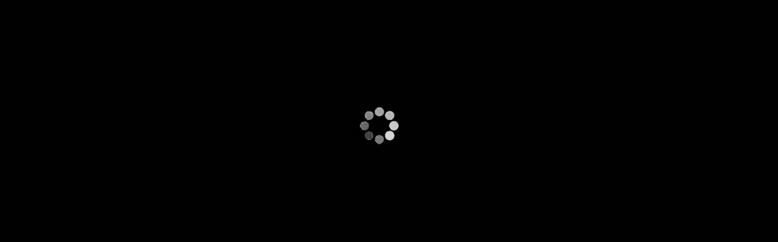 Cara Mengatasi Youtube Loading Terus Di Pc. Cara Mengatasi Video Youtube Loading Terus