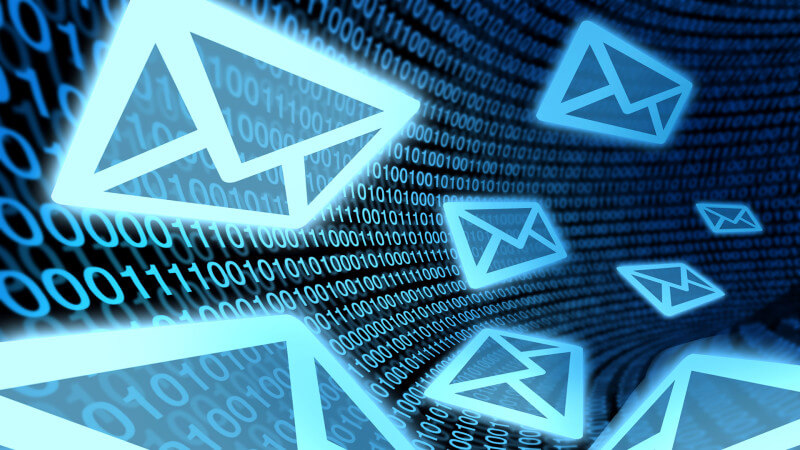 Cara Mengetahui Identitas Email Seseorang. Cara Mengetahui Nama Orang dari Alamat Emailnya