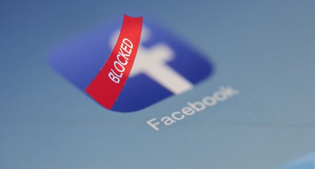 Cara Mengetahui Siapa Yg Melihat Story Fb Tapi Tidak Berteman. Cara Melihat Siapa Saja Yang Melihat Story FB Kita Yang Tidak