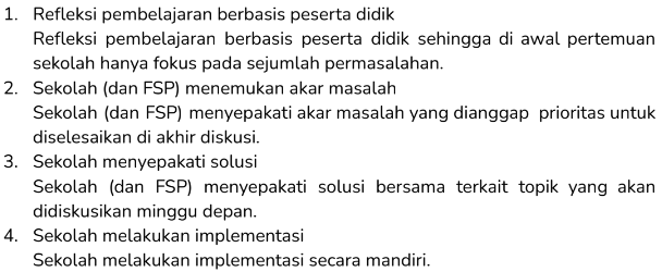 Laporan Masalah Masuk. Tata Cara Pengisian Laporan PMO · Panduan Registrasi Kepala