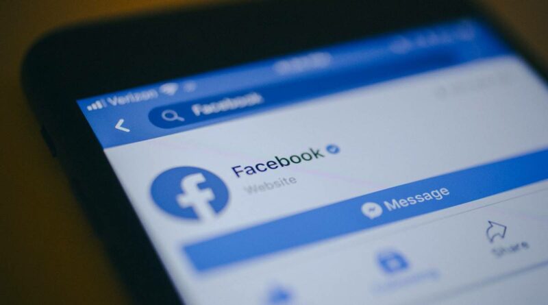 Cara Memulihkan Grup Facebook Yang Dinonaktifkan. Cara Mengembalikan Grup Facebook yang Dinonaktifkan atau