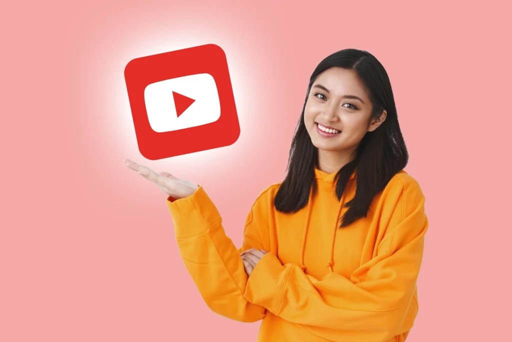Cara Beli Subscriber Youtube. Beli Subscriber Youtube Murah! Rp150K, Permanen & Bergaransi