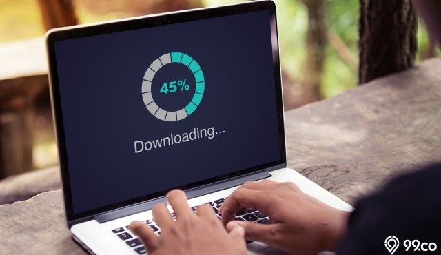 Cara Download Aplikasi Di Laptop. 6 Cara Download Aplikasi di Laptop dengan Mudah dan Aman