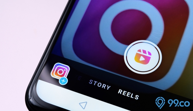Cara Mengambil Video Di Story Instagram. 5 Cara Download Video Instagram Story Tanpa Aplikasi. Gratis!