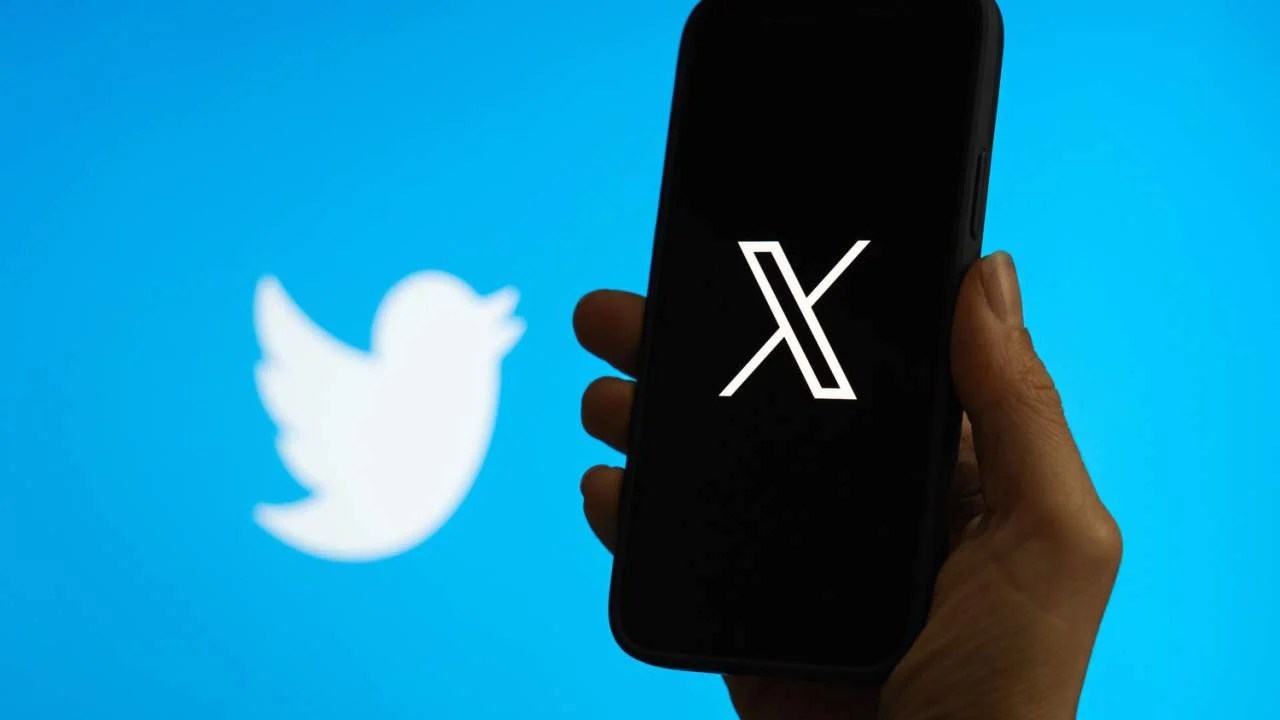 Nama Pengguna Twitter. 100 Ide Nama Twitter Aesthetic untuk Pengguna Baru dan Lama