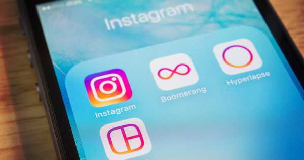 Followers Instagram Hilang. Hati-hati Shadowban, Bisa Bikin Akun Instagram Hilang Follower