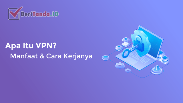 Cara Mengatasi Akun Fb Terkunci 2021. Security » BeriTanda.ID