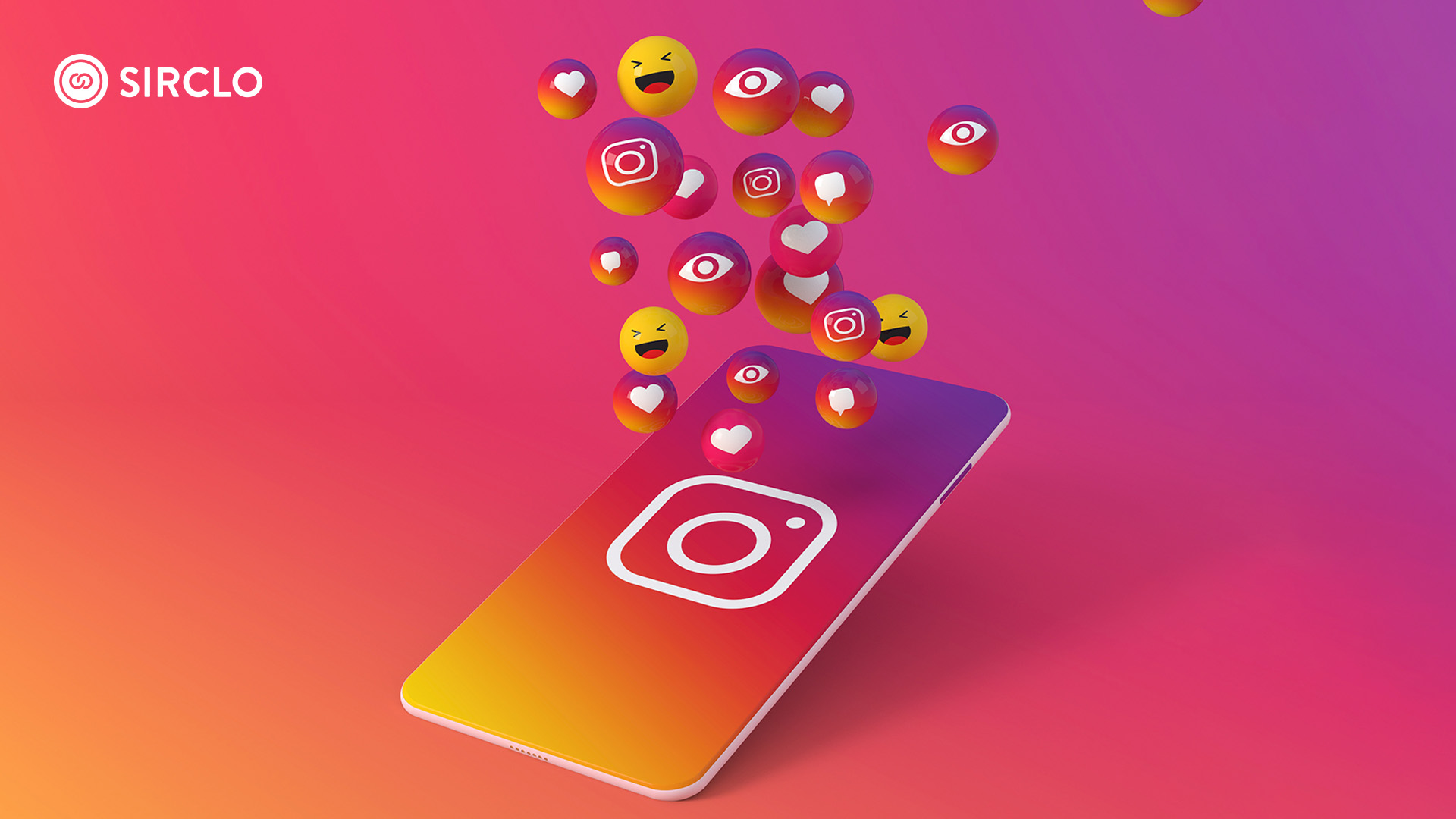 Cara Insight Instagram. Cara Melihat Insight Instagram Itu Mudah, Ikuti Panduan Ini!