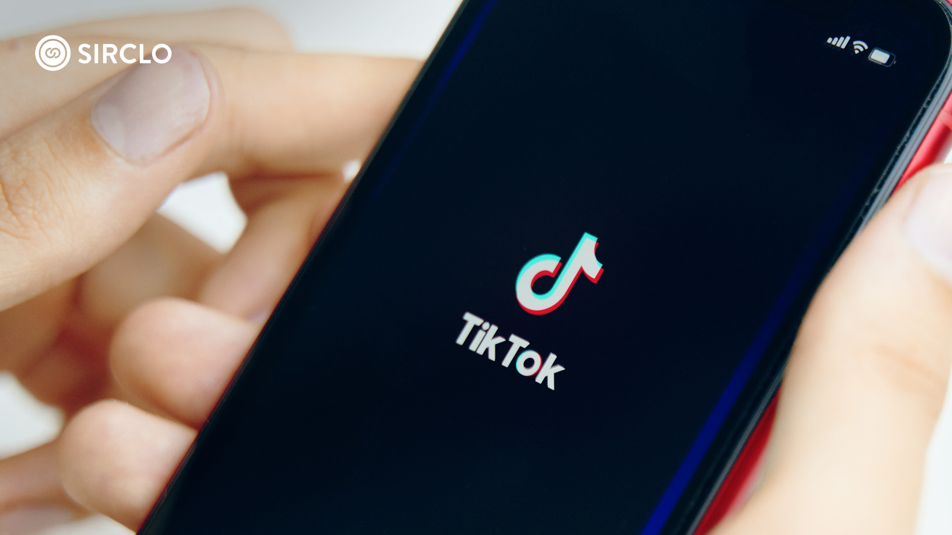 Fungsi Tik Tok. Bukan Hanya Entertainment, Ini 7 Manfaat TikTok Untuk Bisnis