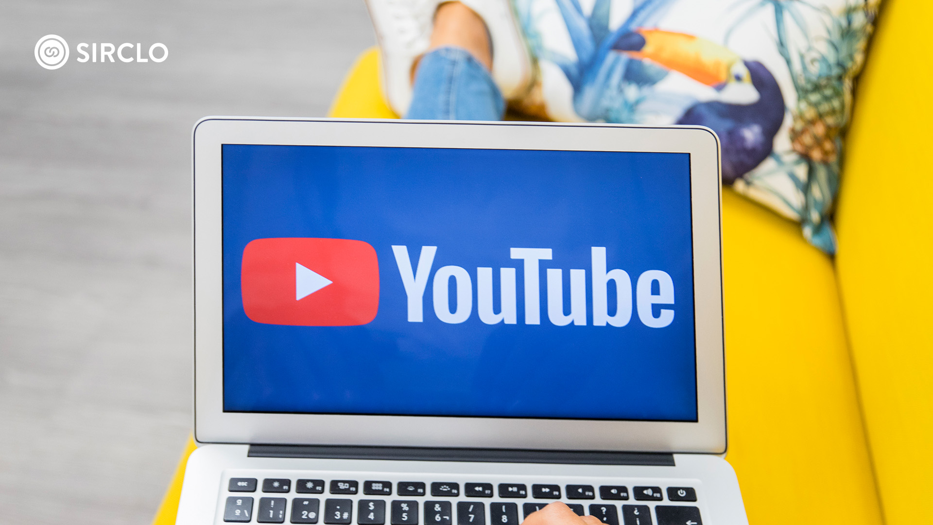 Syarat Monetize Youtube. 5 Syarat Monetize YouTube Yang Harus Kamu Capai