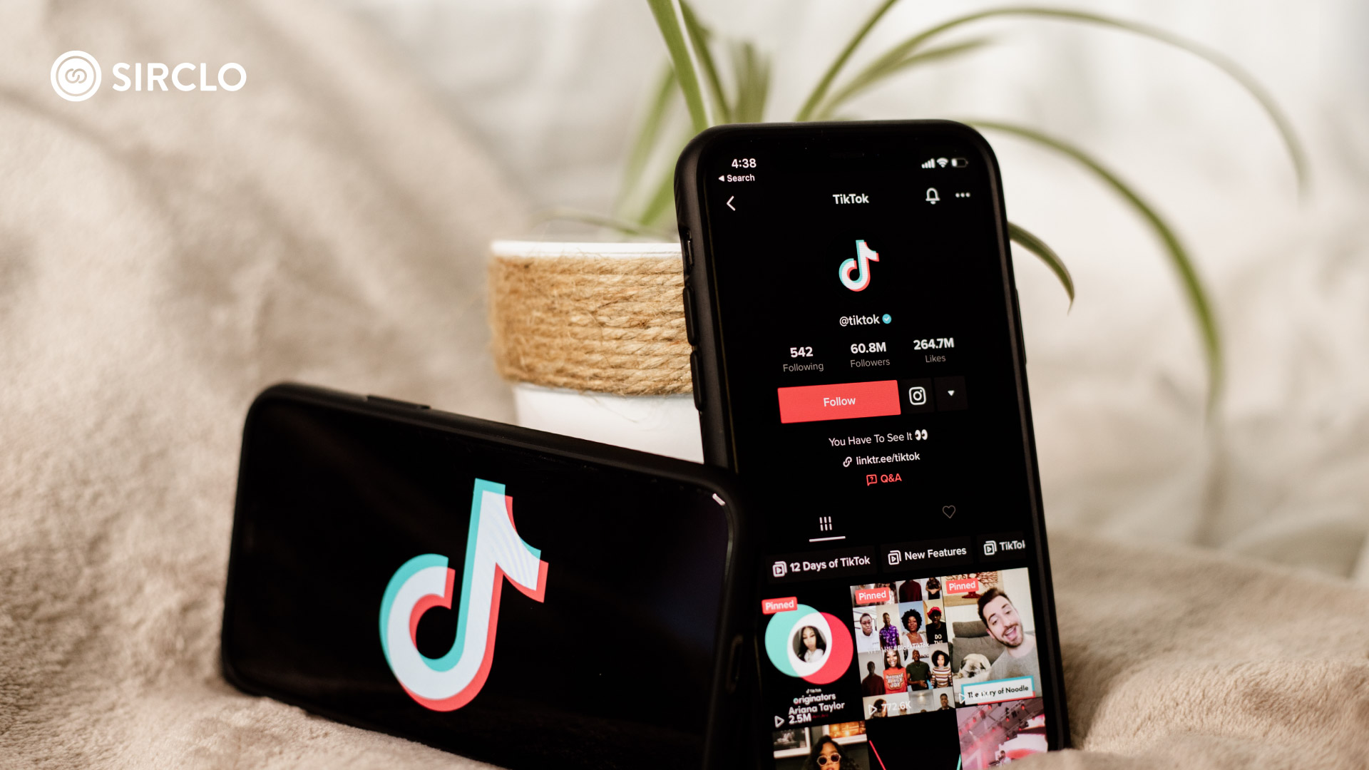 Cara Memperbanyak Pengikut Di Tik Tok. 10 Cara Memperbanyak Followers Di TikTok Dengan Cepat