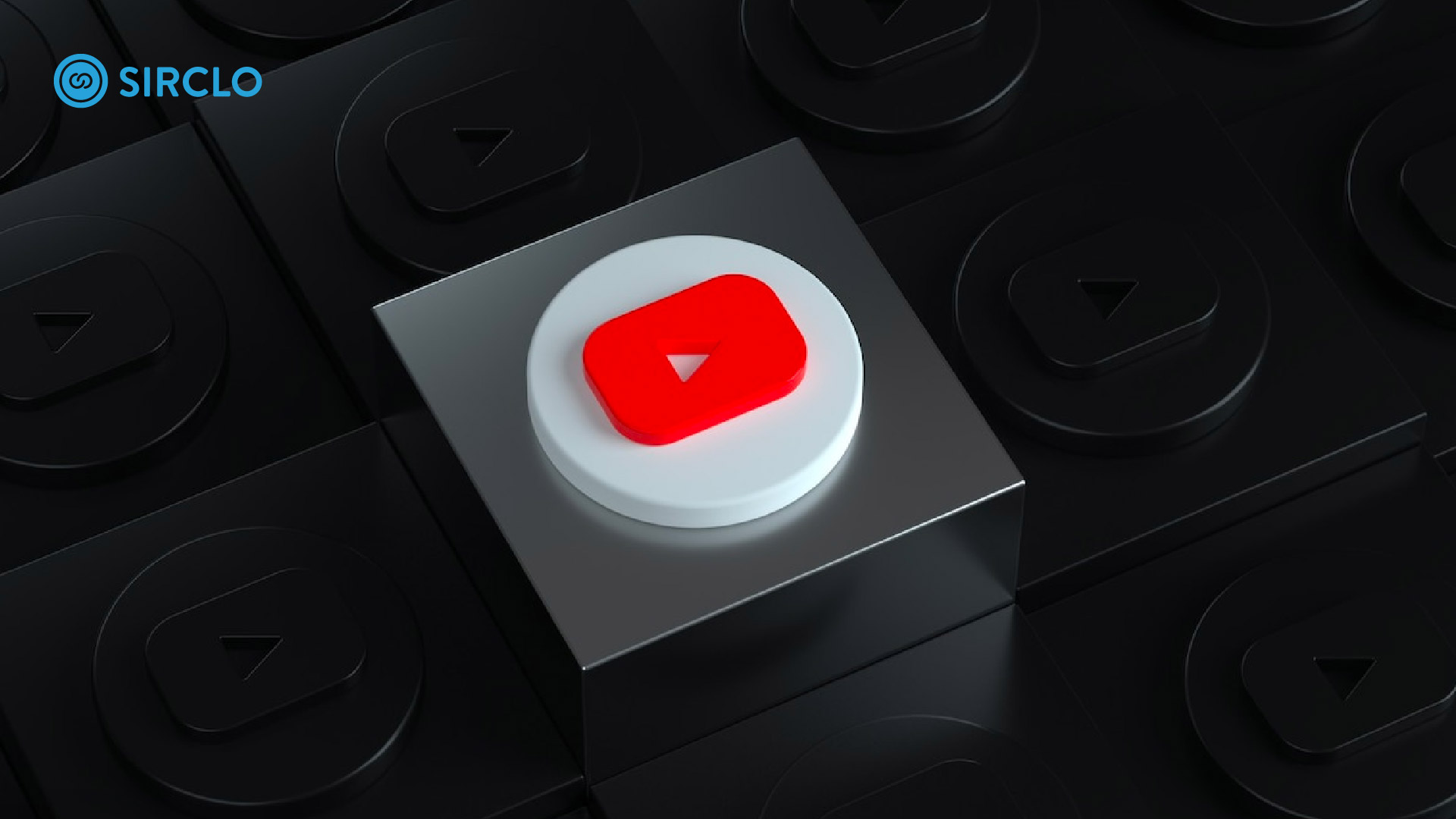 Kata Kunci Channel Youtube. 3 Cara Mudah Riset Keyword YouTube Untuk Naikkan Views