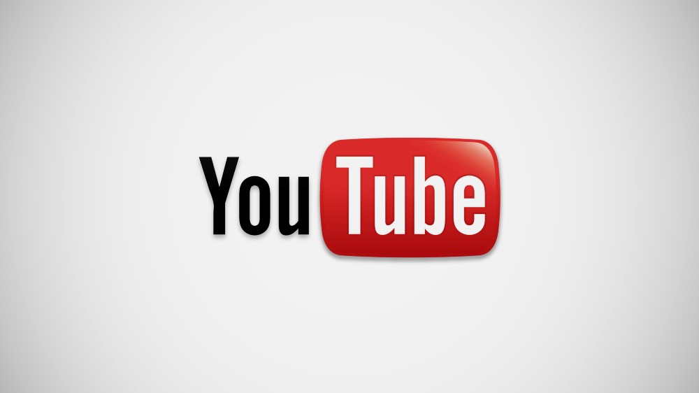 Cek Keyword Youtube. Cara Riset Kata Kunci YouTube Dan Tools Yang Bisa Digunakan