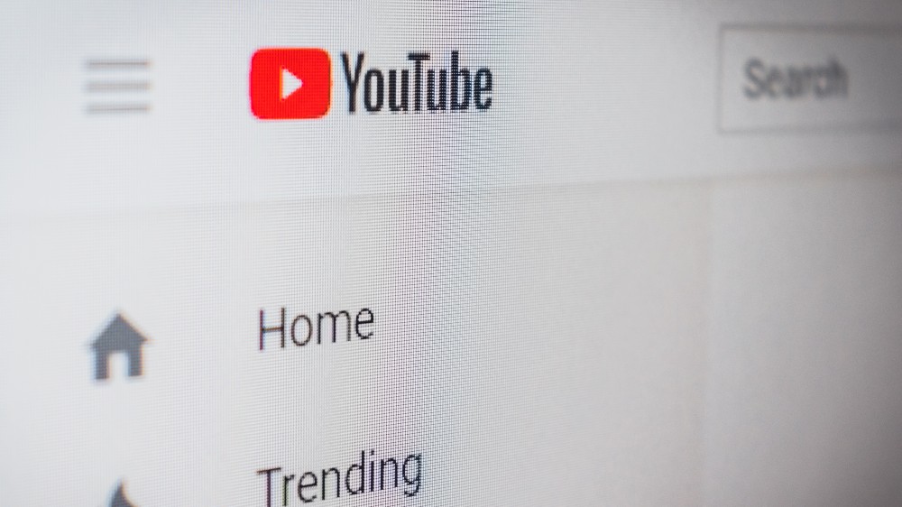 Penyebab Jam Tayang Youtube Berkurang. 7 Cara Kerja Algoritma YouTube Dan Tips Mengoptimalkannya