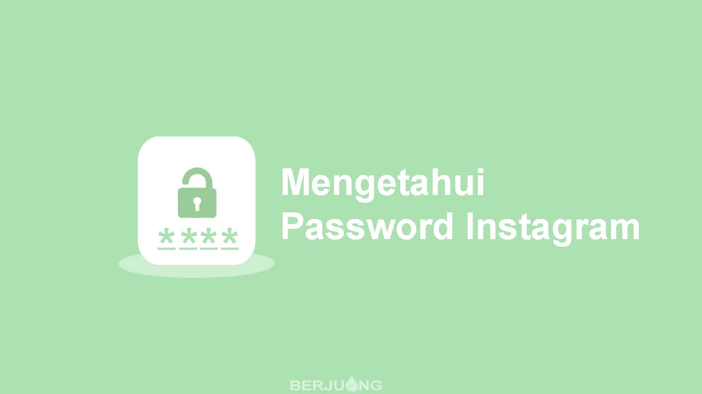 Cara Mengetahui Email Akun Instagram Orang Lain. √ 3 Cara Mengetahui Password Instagram Sendiri/Orang Lain