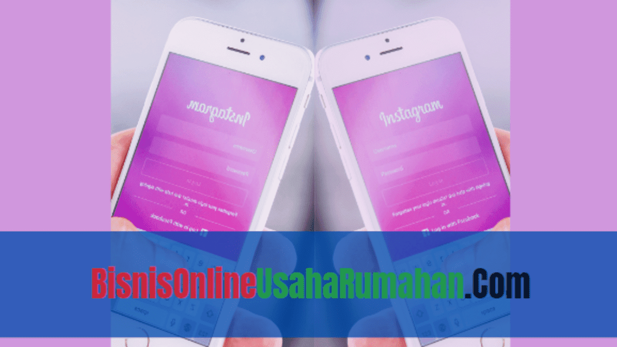 Cara Mengirim Followers Instagram Ke Akun Lain. Bagaimana Cara Memindahkan Followers Instagram ke Akun Lain ?