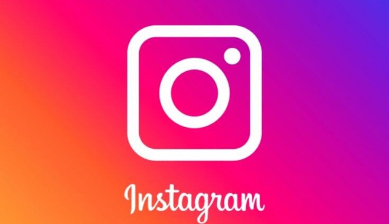 Kelebihan Dan Kekurangan Instagram Sebagai Media Promosi. Cek Kekurangan dan Kelebihan Beriklan Di Instagram