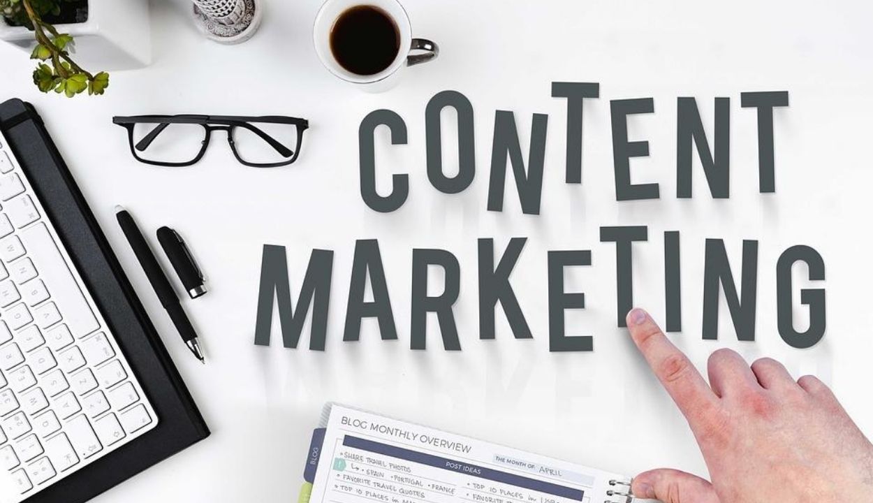Konten Instagram Yang Menarik. Tips Membuat Konten Marketing Instagram Keren & Menarik