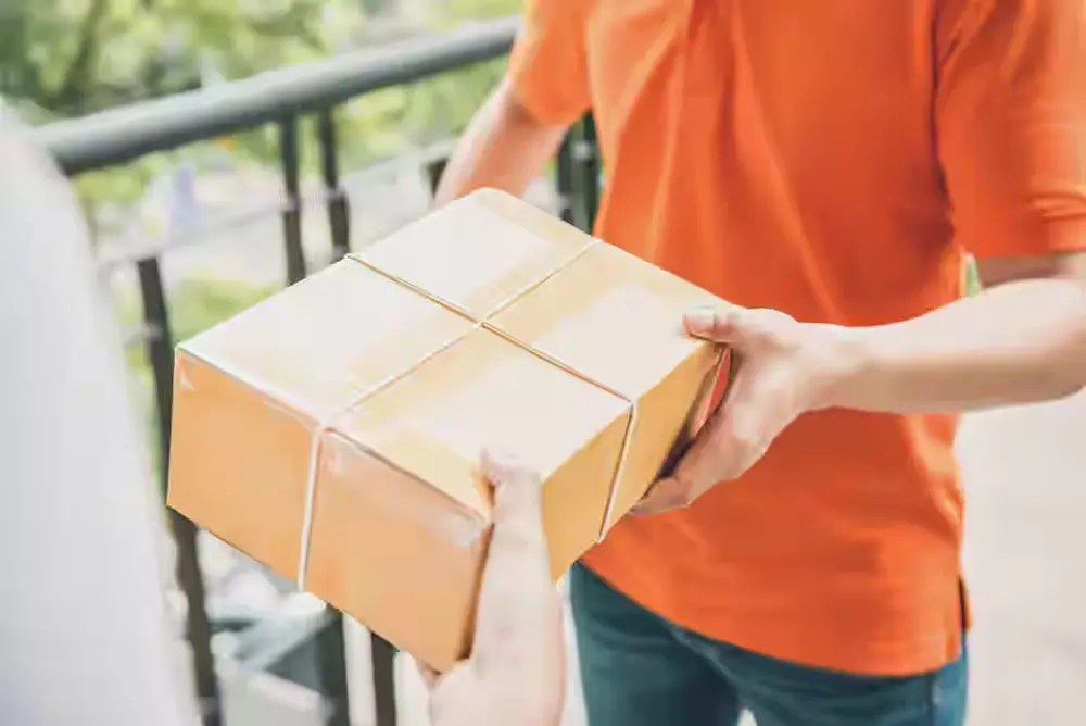 Lacak Resi Shopee. Cara Lacak Paket Luar Negeri Shopee Dengan Cepat dan Mudah